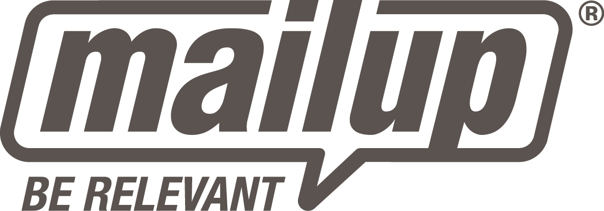 MailUp